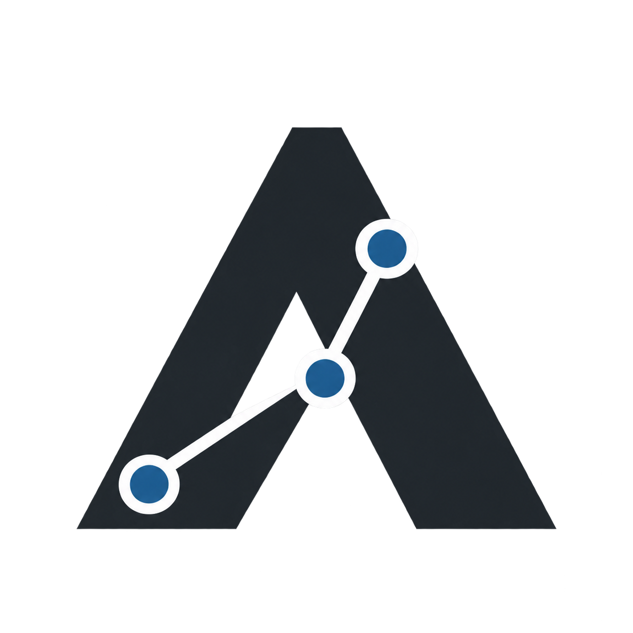 ATLAS